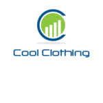 Cool Clothing [CC]