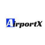 AirportX