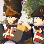 Napoleonic Legacy