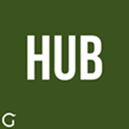 Hub
