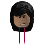 Roblox entity thumbnail