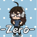 -zërø-