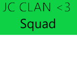 JC_Clan Squad