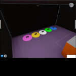 [UPDATE!] PV1 in a Nutshell