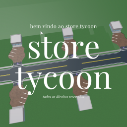 store tycoon