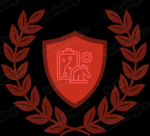 [SCT] Special Tactics Respond Team