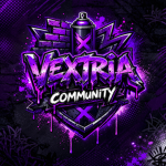 VEXTRIA COMMUNITY