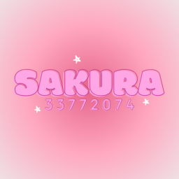 SAKURA DHC