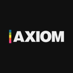 Axiom Development Studios