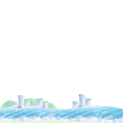 1798 sin título_20250627011928 Roblox decal