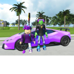TheTuber