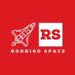 Rodrigo