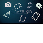 KeAndre70 and friends group