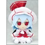 Fumo Gang's