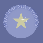 Mystical-Sky Studios