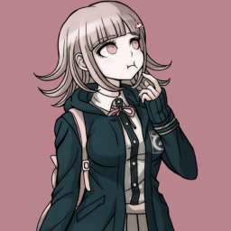 ♡