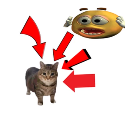 Endormed Creations Roblox group icon