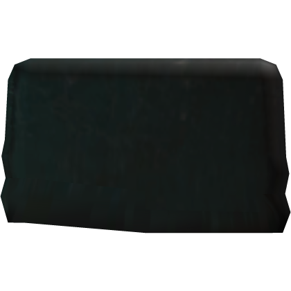 Distressed Pirate Polo Shoulder Teal Roblox item