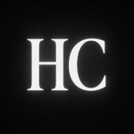 Official [HIERARCHY]