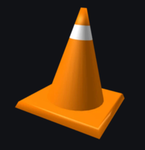 The Best Cone Nation