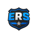 ! Emergency Response Studios