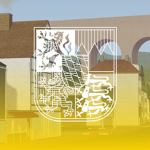 Innenministеrium
