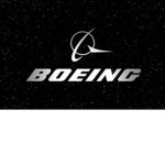 Boeing Factory Headquarters