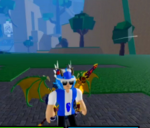 Imperio Latino