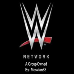 messifan83 Fan Group