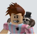 poke’s entertainment