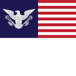 American National State