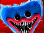 Scary gamerz