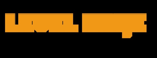 [REALESED] Level Rage (BETA)