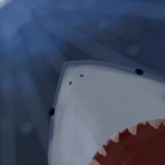 scary mlaryq