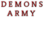 .: Demons Army :.