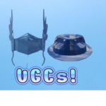 UGC's Limited