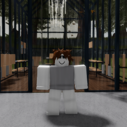 HomeStore