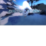 JJKaizen Studio