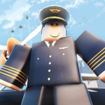 Flight Academy: Roleplay