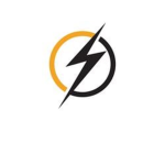 Thunderzone Productions