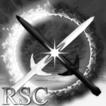 The Roblox Swordfighting Community