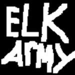 Elk Army Gaming
