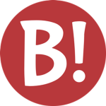 Bazooka! Interactive