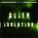 💥Alien: Isolation💥