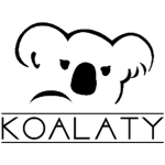 Koalaty Games