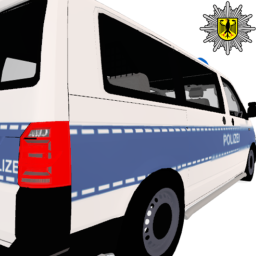 BPOL | Sankt Augustin