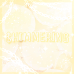 $HIMMERING