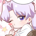 ~Kawaii Chill Group~