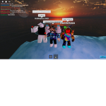 The Best Friends For Ever We Are The Best