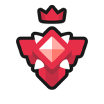 NowGames! (LxdgrGroup)